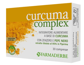 Immagine del prodotto